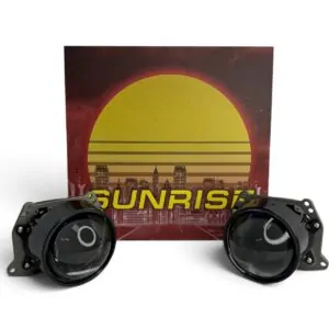Sunrise_RAcer_2.5_1