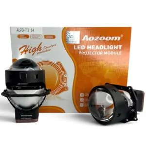 Aozoom_DK_mini_1