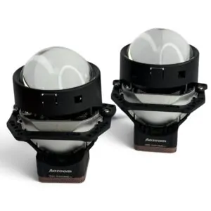 Aozoom_DK_mini_2