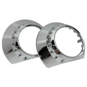 00186RA
