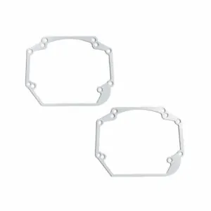 perekhodnye-ramki-tip-008-honda-accord-vii-mitsubishi-outlander-i-honda-cr-v-iii