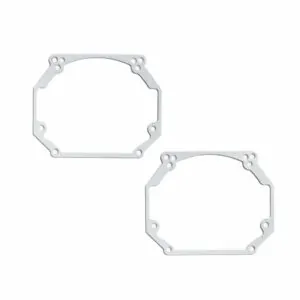 perekhodnye-ramki-tip-025-alfa-romeo-mito-volkswagen-touareg-passat-b6-renault-megane-2