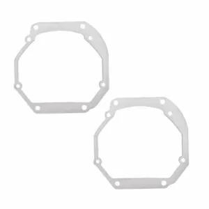 perekhodnye-ramki-tip-090-audi-tt-a8-d2