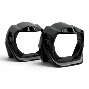 maska-dlya-linzy-3-helm-s-led-podsvetkoj